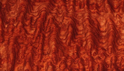 چوب بوبینگا