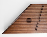 سنتور موسوی زبرانو