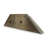 سنتور موسوی زبرانو