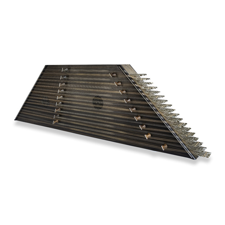 سنتور آبنوس