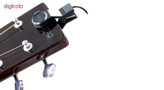 پیکاپ تیونر فلنگر مدل Fa-01